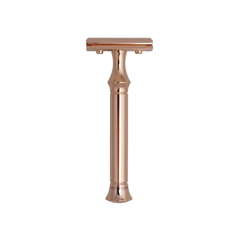 blanda-beauty1343541