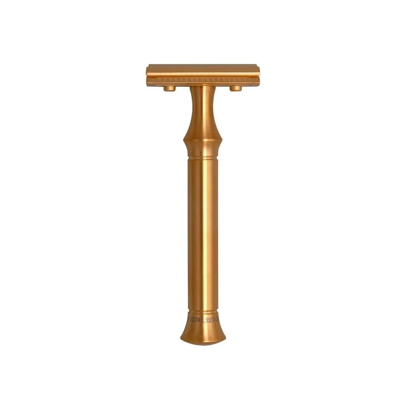 blanda-beauty1343544