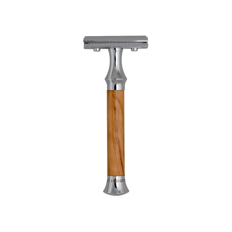 blanda-beauty1343546
