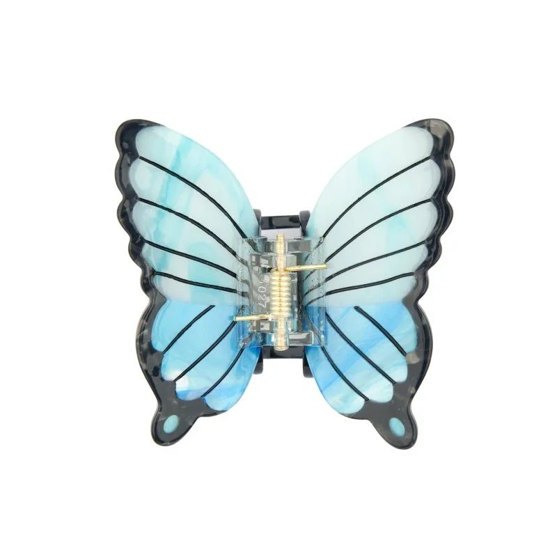 blanda-beauty1343601