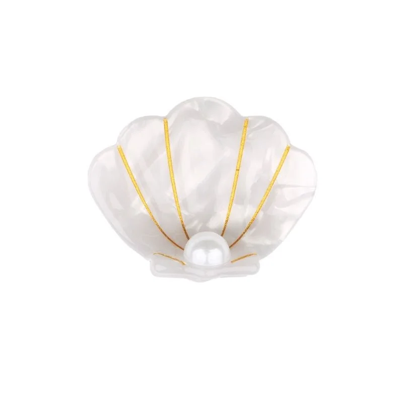 blanda-beauty1343638