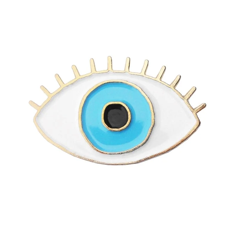 blanda-beauty1343652