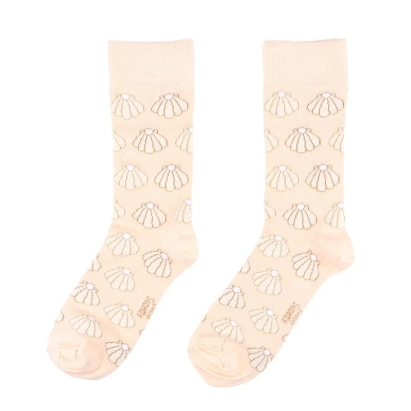 blanda-beauty1343671