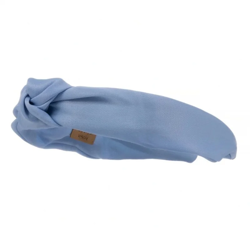 blanda-beauty1343679