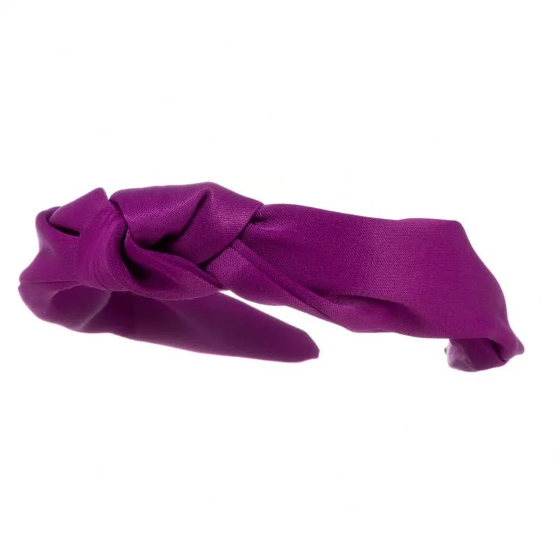 blanda-beauty1343687