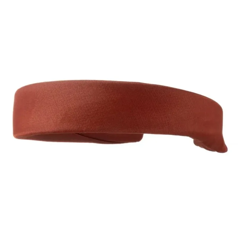 blanda-beauty1343694