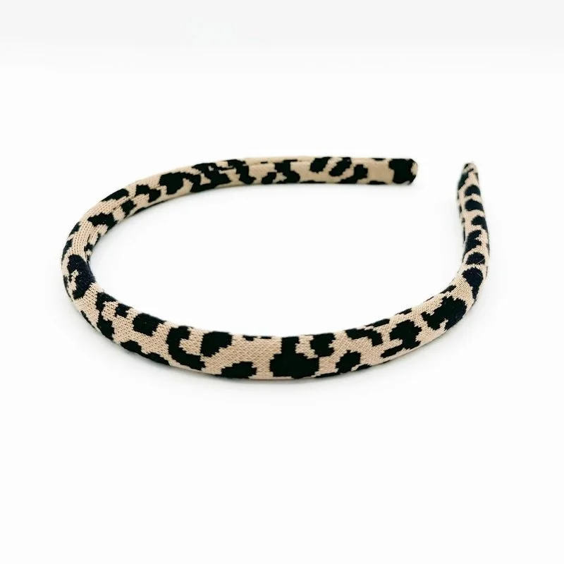 blanda-beauty1343715