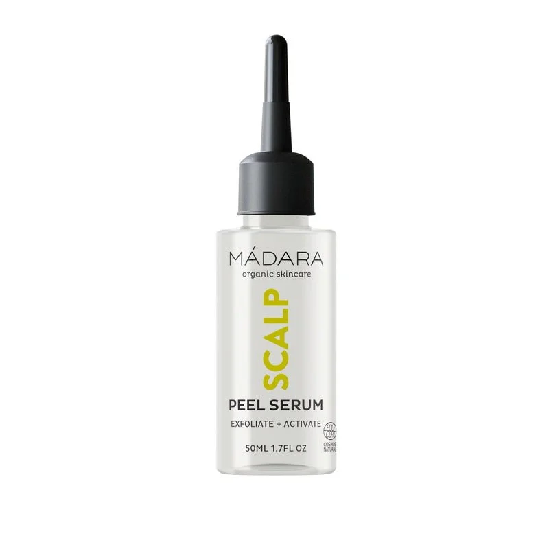 blanda-beauty1343724