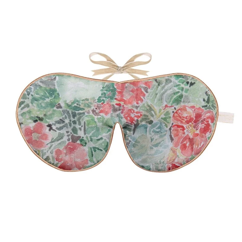 blanda-beauty1343742