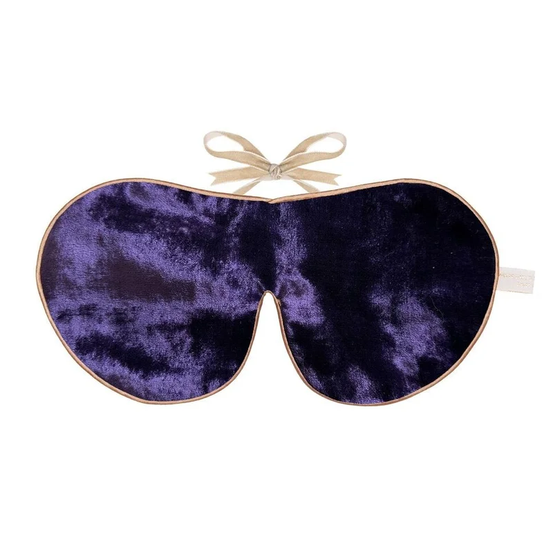 blanda-beauty1343746