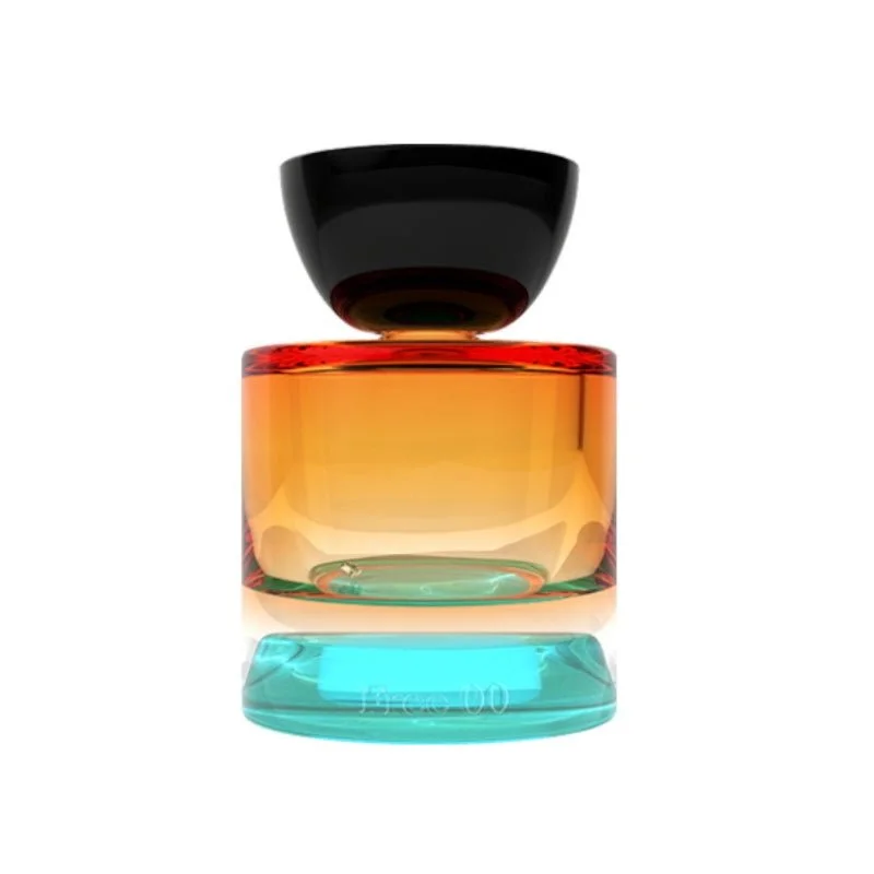 blanda-beauty1343775