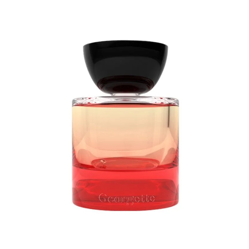 blanda-beauty1343780