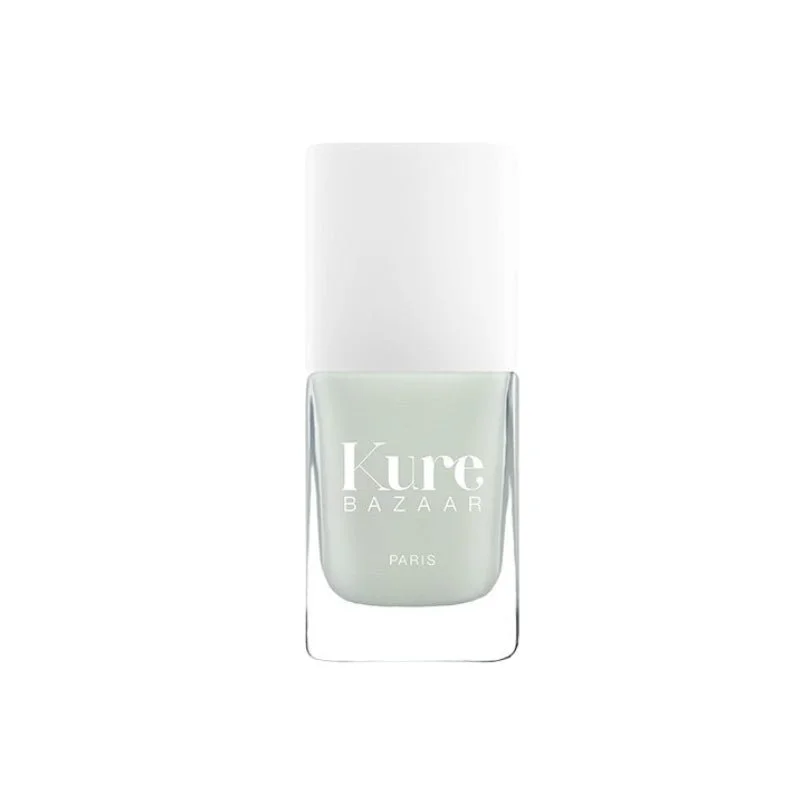 blanda-beauty1343810