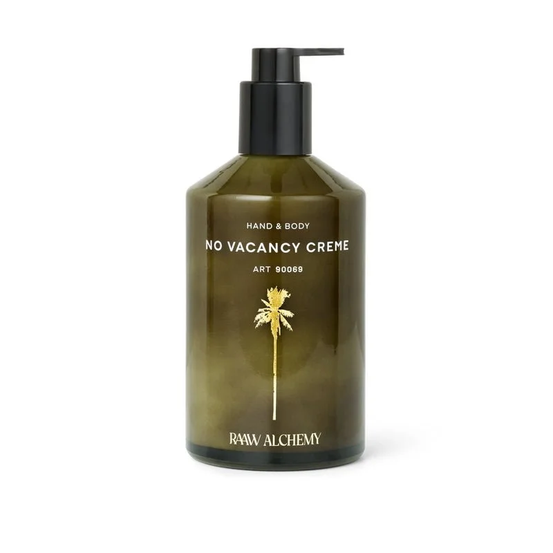 blanda-beauty1343828