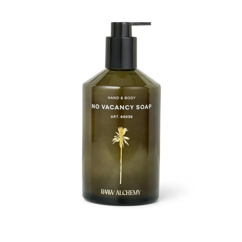 blanda-beauty1343831