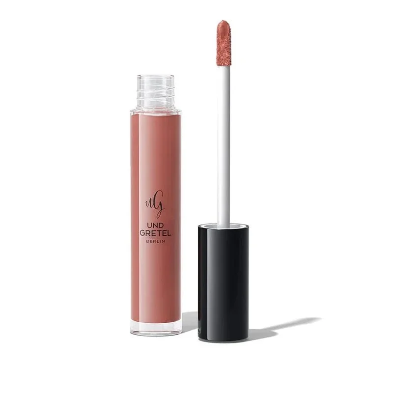 blanda-beauty1343838