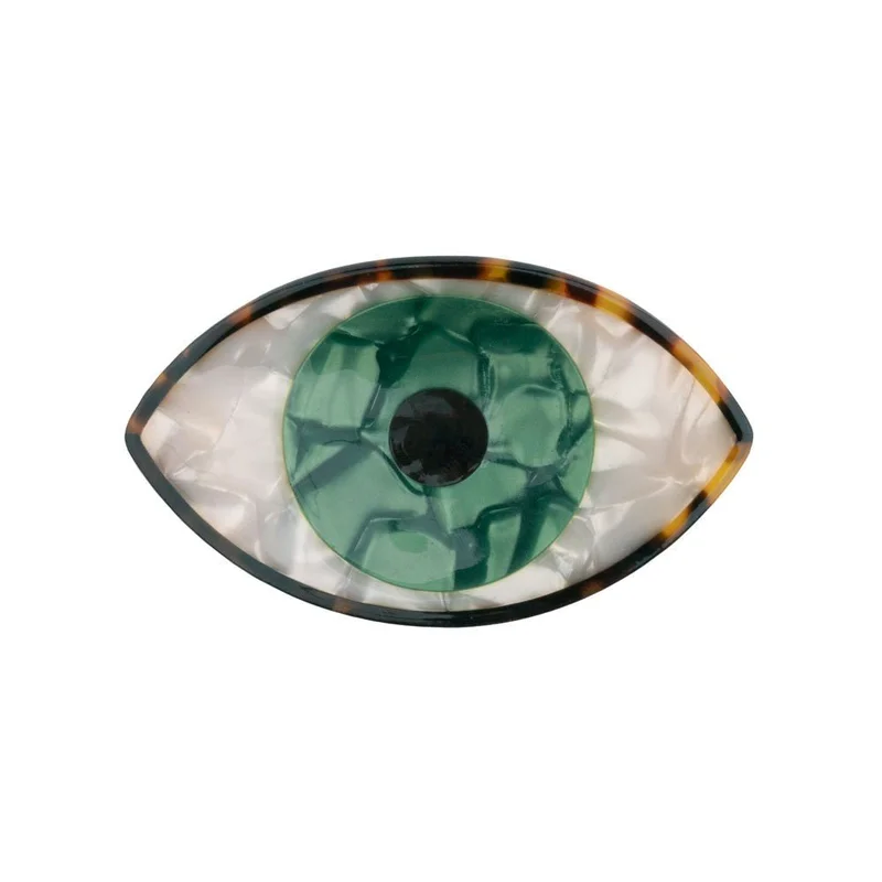 blanda-beauty1343876