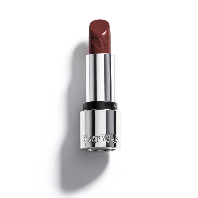 blanda-beauty1343900