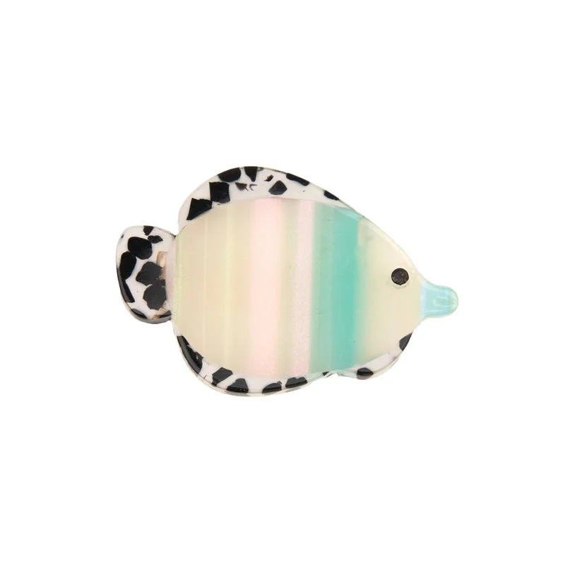 blanda-beauty1343951