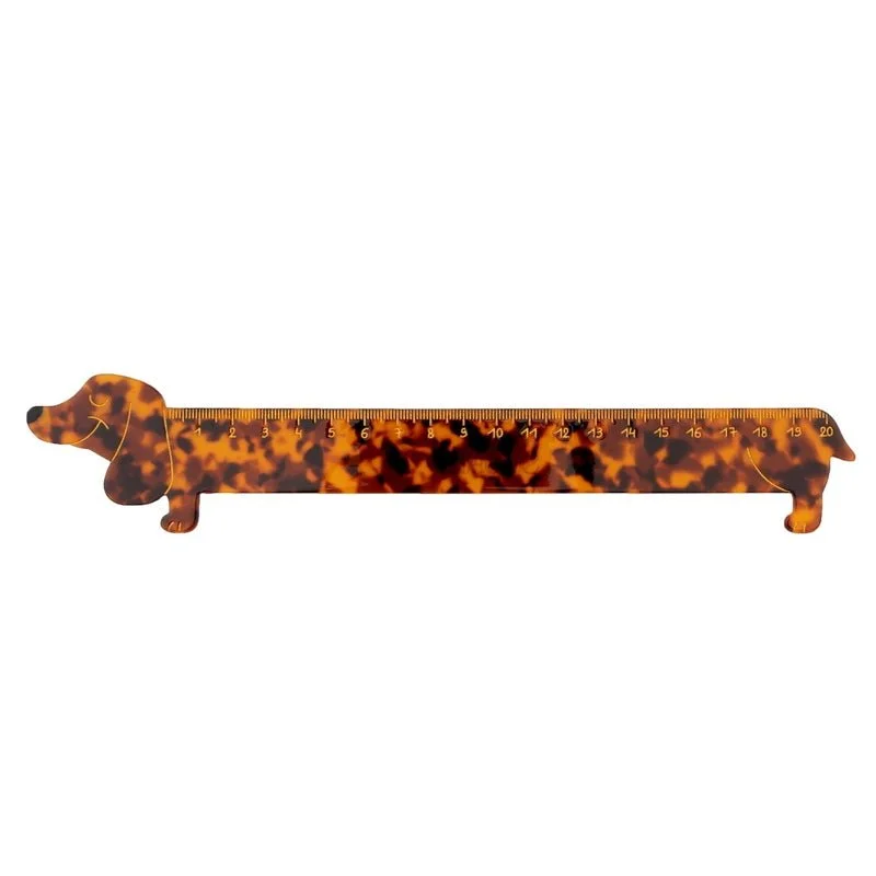 blanda-beauty1343968