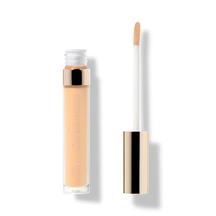 blanda-beauty1343988