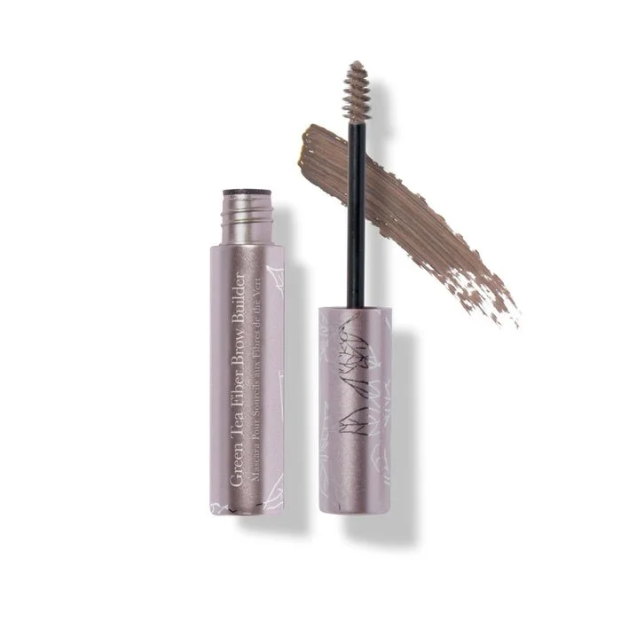 blanda-beauty1343992