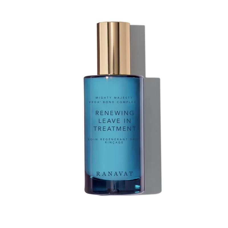 blanda-beauty1343997