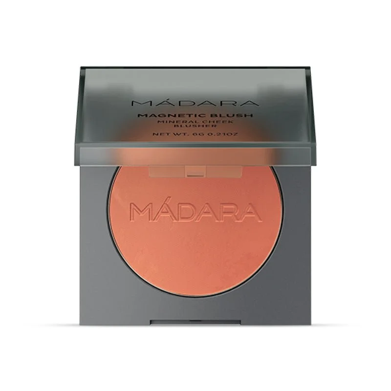 blanda-beauty1344019