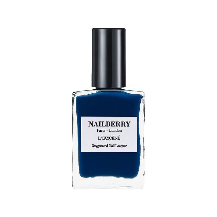 blanda-beauty1344030