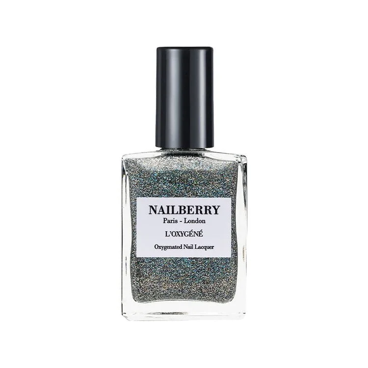 blanda-beauty1344031
