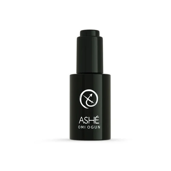 blanda-beauty1344117