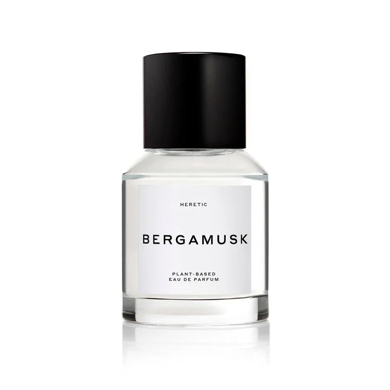 blanda-beauty1344134