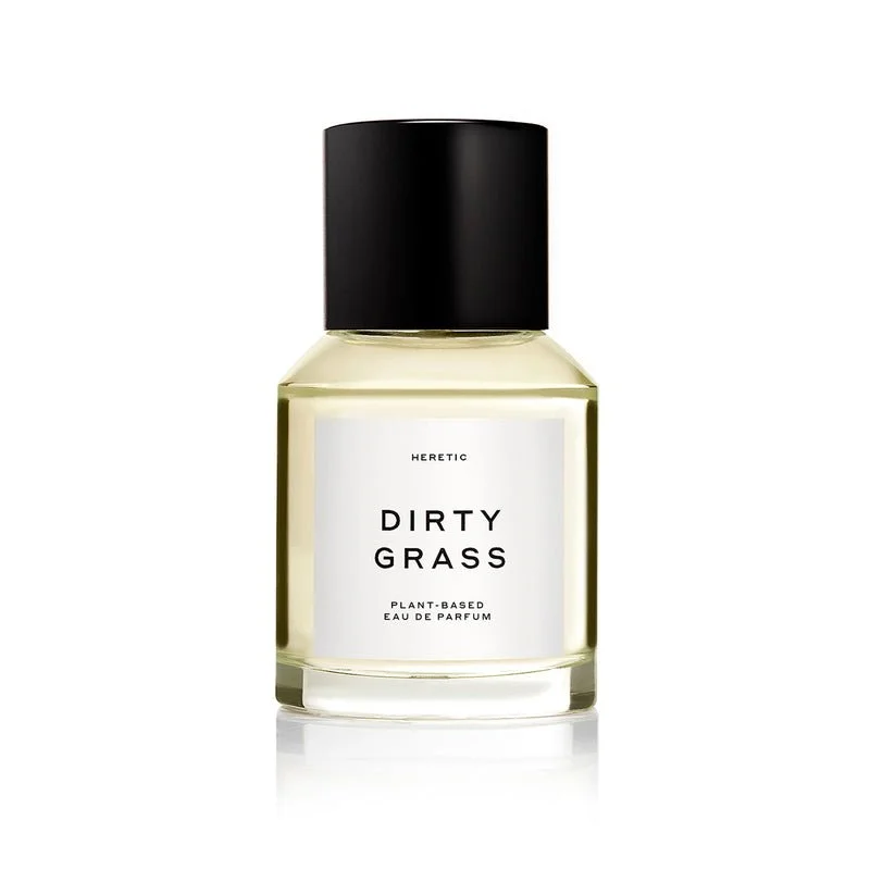 blanda-beauty1344140
