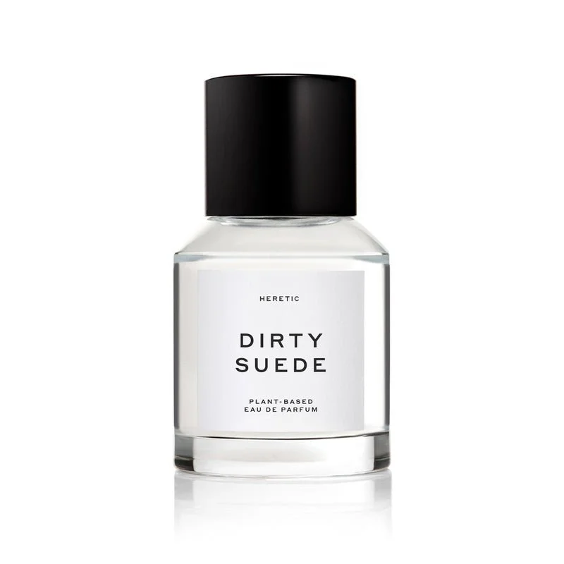 blanda-beauty1344144