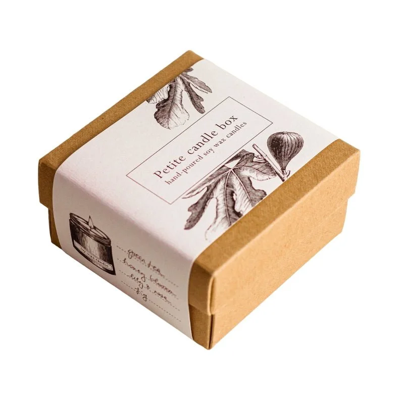 blanda-beauty1344154