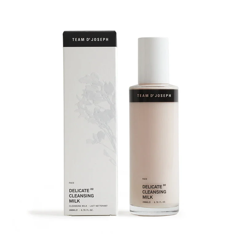 blanda-beauty1344167