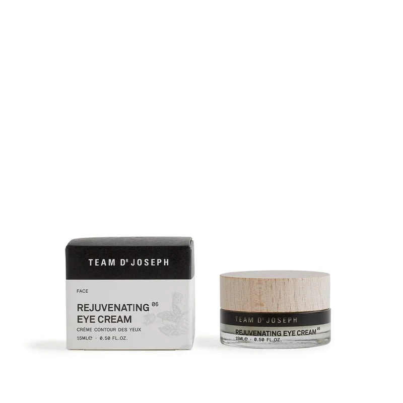 blanda-beauty1344304