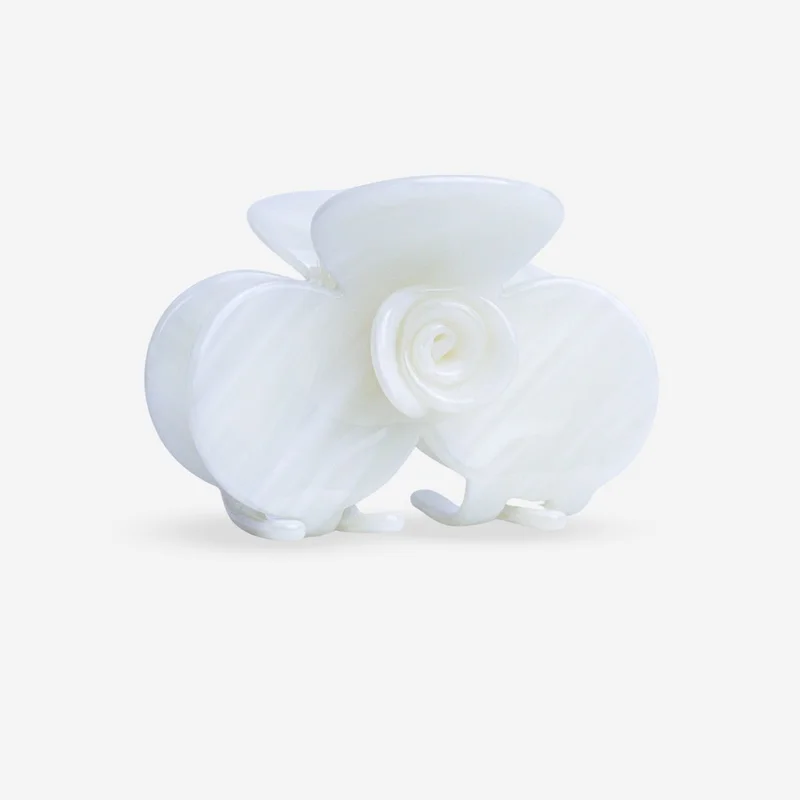 blanda-beauty1344368