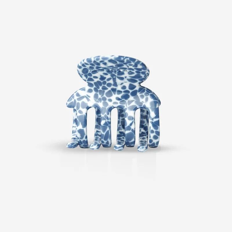 blanda-beauty1344386