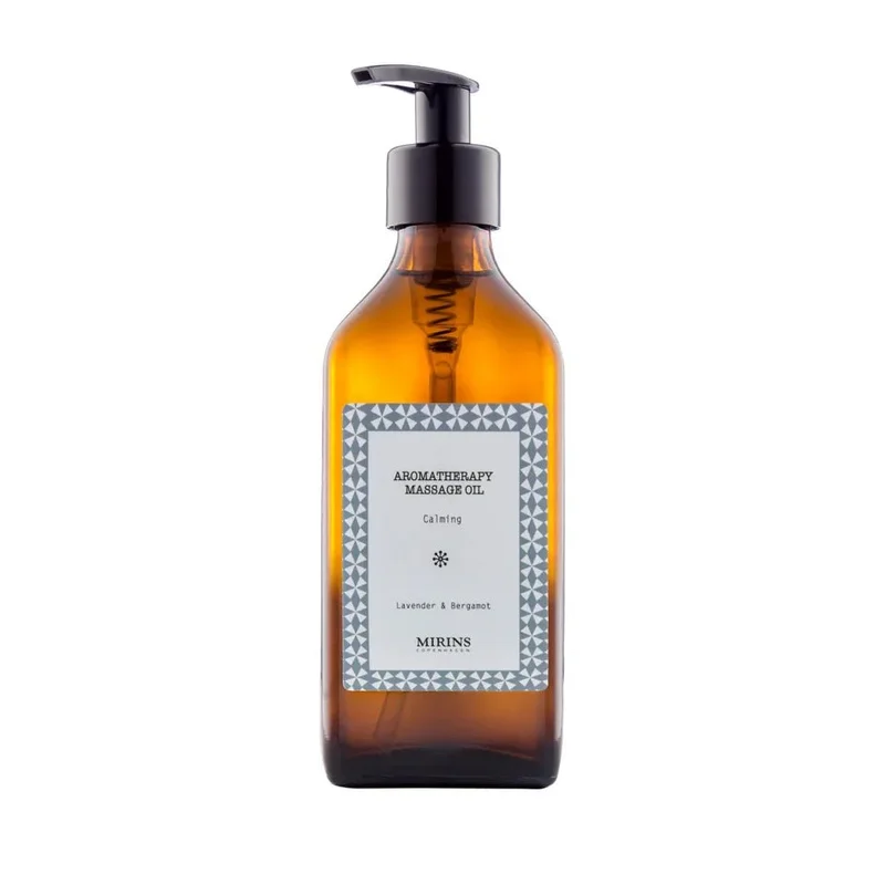 blanda-beauty1344440