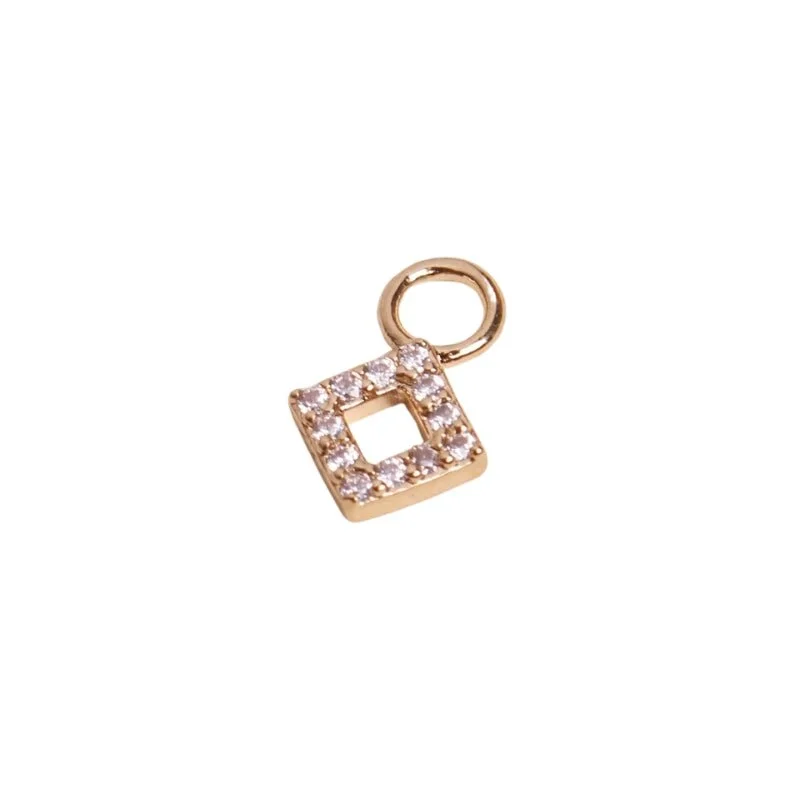 blanda-beauty1344449