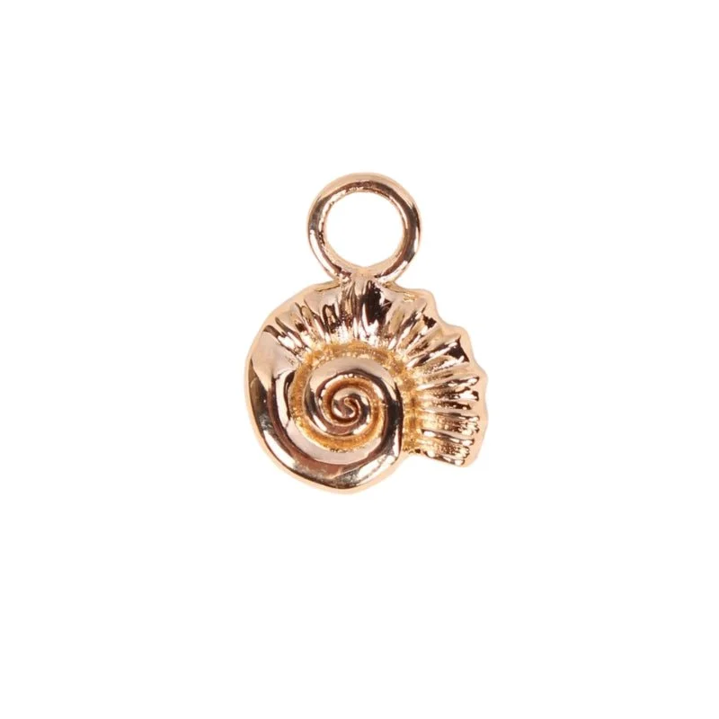 blanda-beauty1344460