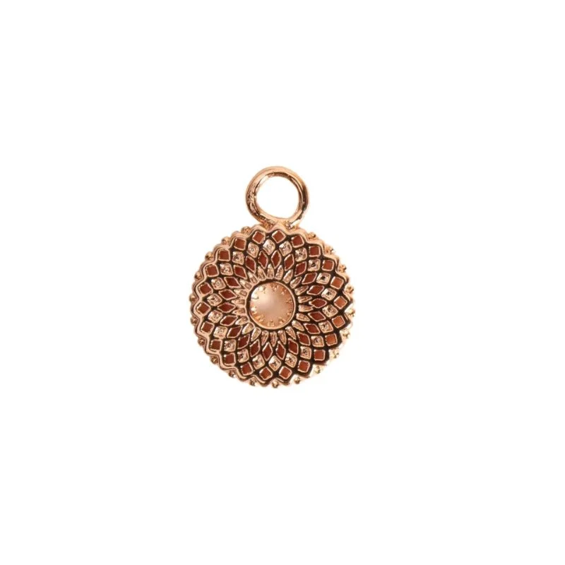 blanda-beauty1344498
