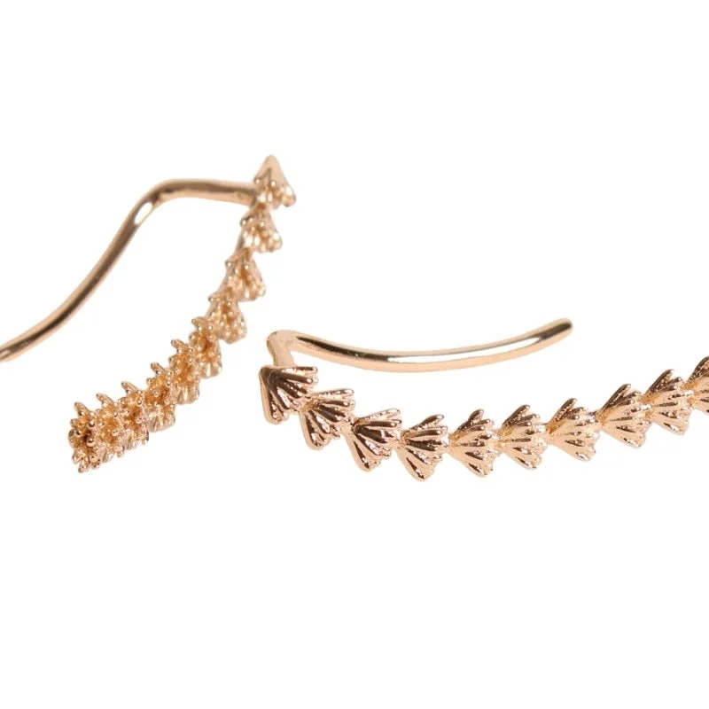 blanda-beauty1344511