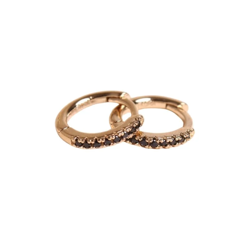 blanda-beauty1344513