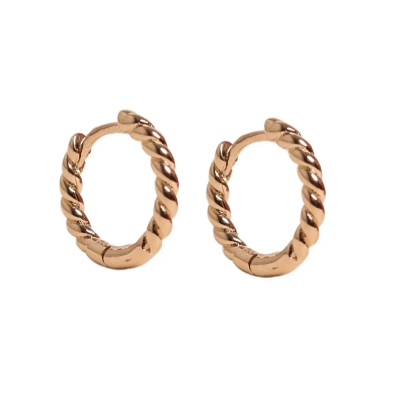 blanda-beauty1344525