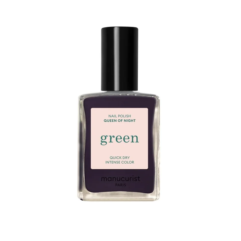 blanda-beauty1344577