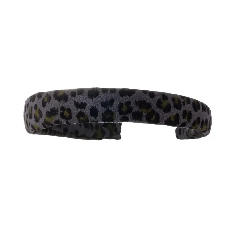 blanda-beauty1344636