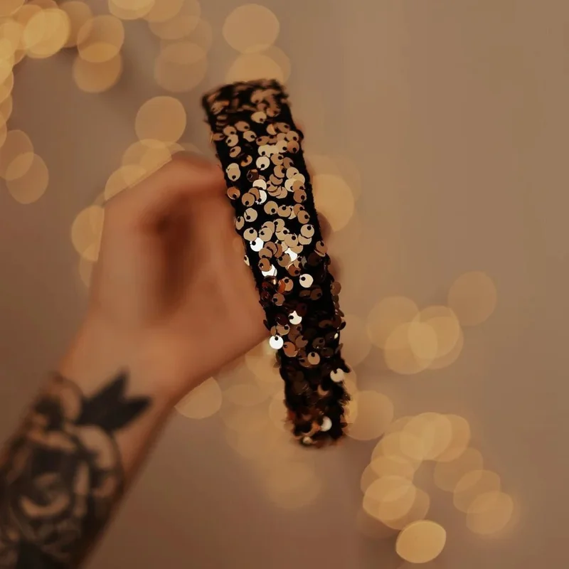 blanda-beauty1344653