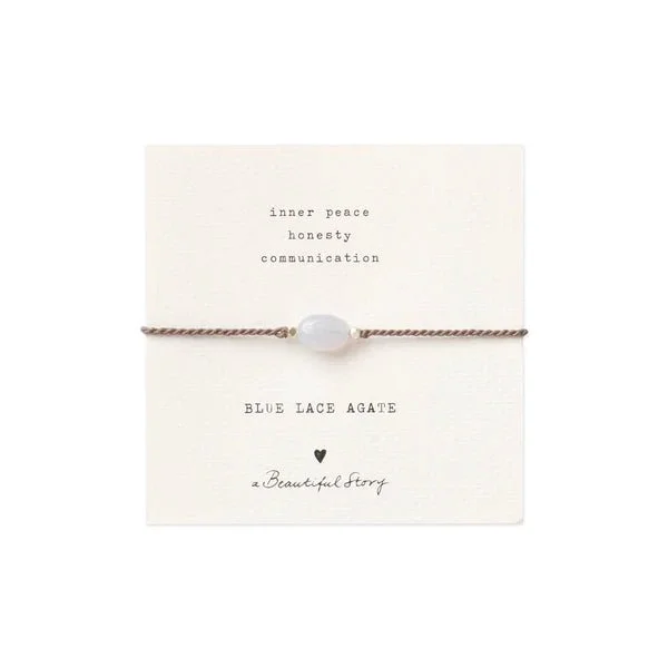 blanda-beauty1344700